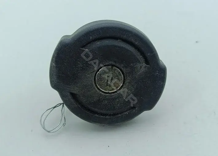 Крышка топливного бака 165303113, 42574-00