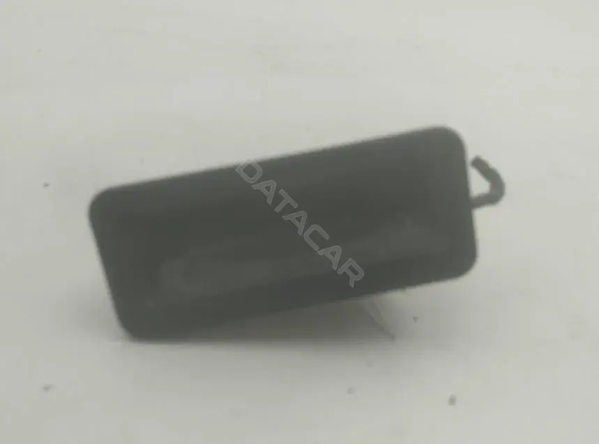 Кнопка крышки багажника 6M5119B514AC