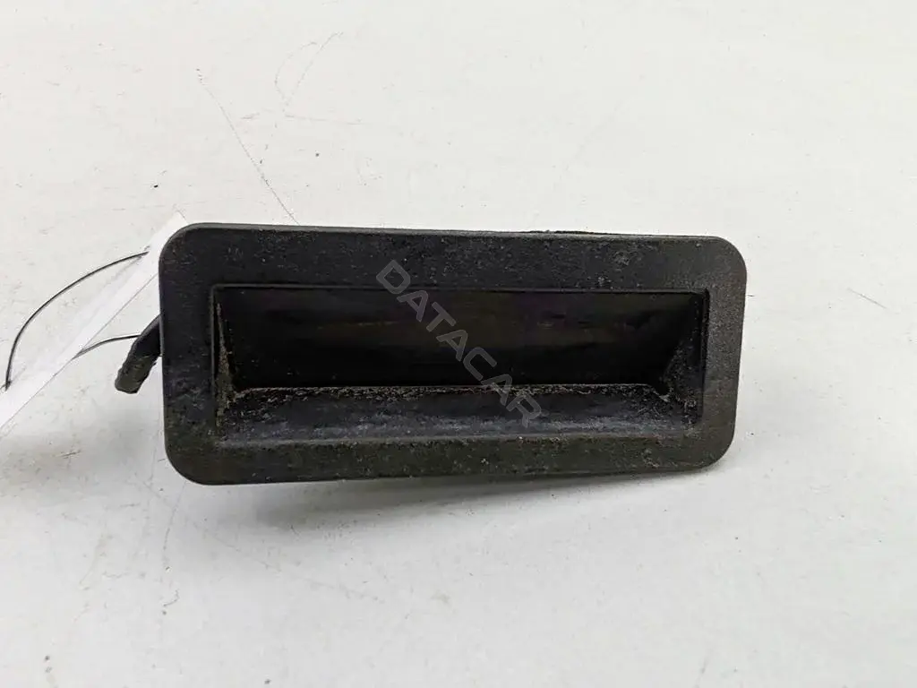 Кнопка крышки багажника 6M5119B5147AC