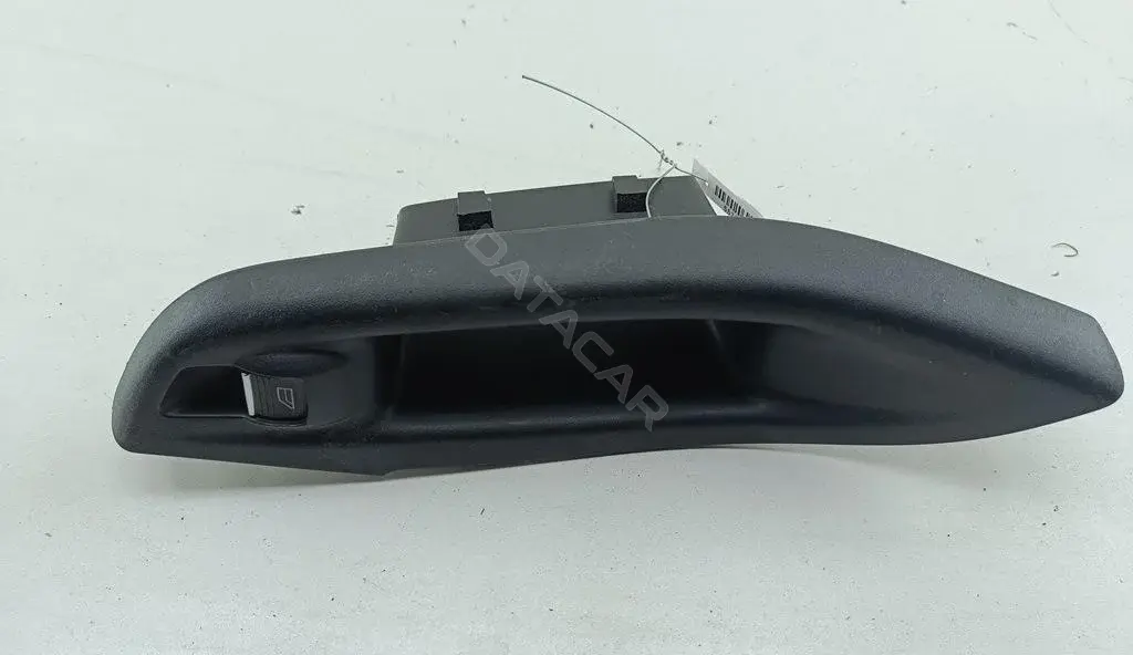 Кнопка стеклоподъемника bm5t14529ab