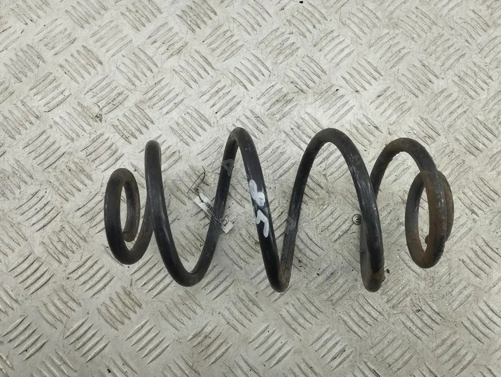 Пружины 55298874