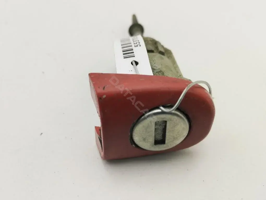 Личинка замка двери 3B0867168D