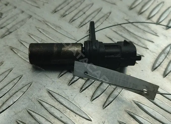 Датчик коленвала GM6604