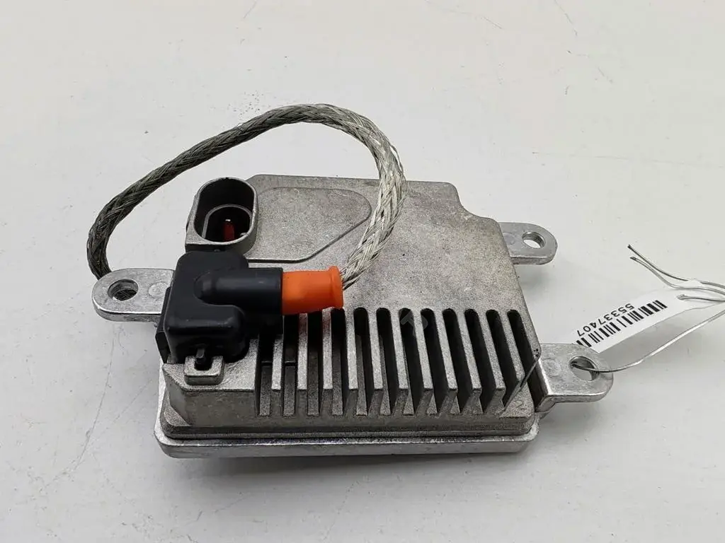 Блок розжига ксенона 831-10009-044
