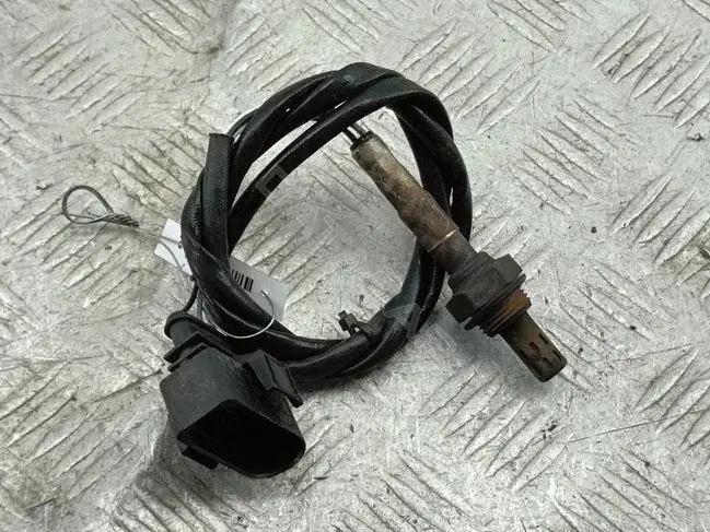Лямбда-зонд 55404265