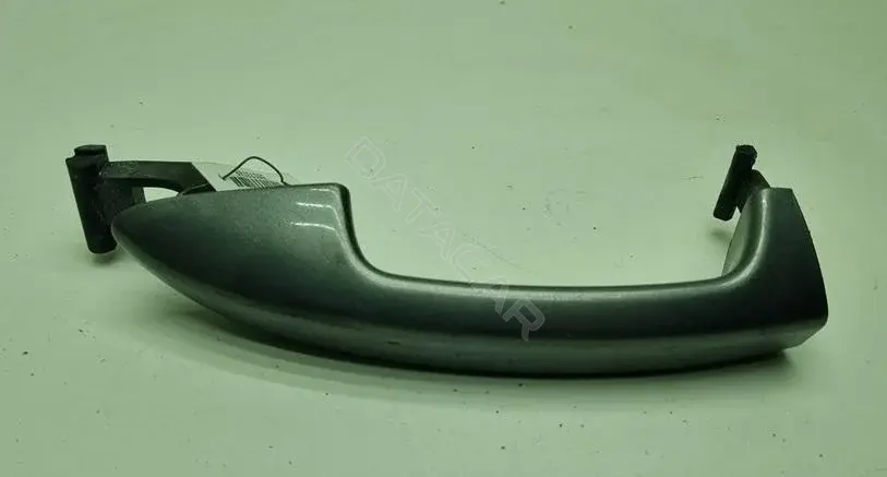 Ручка двери 3C0837209