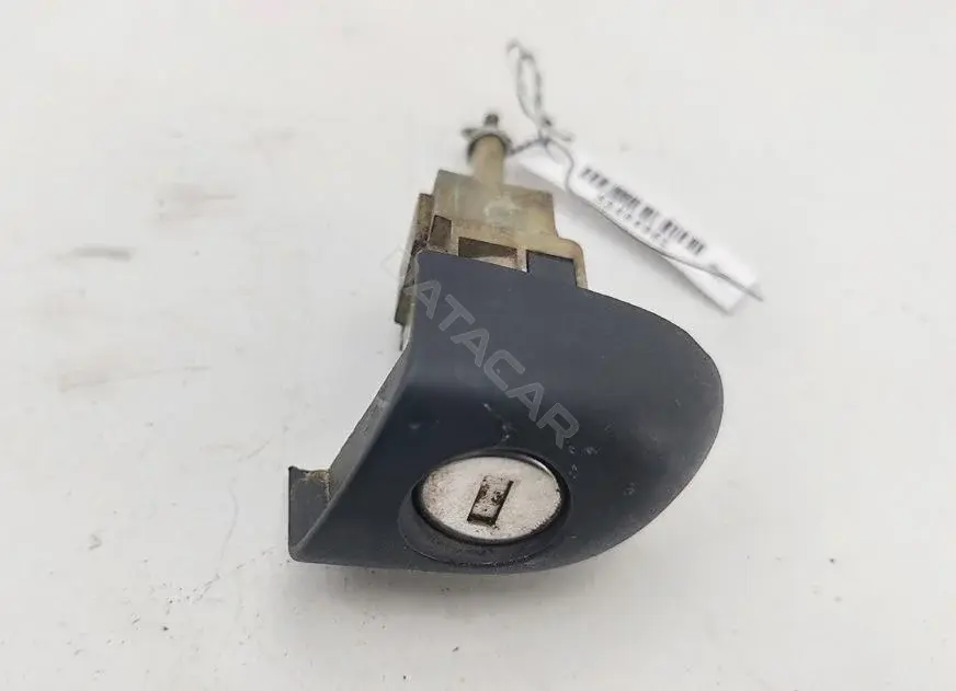 Личинка замка двери 8253473