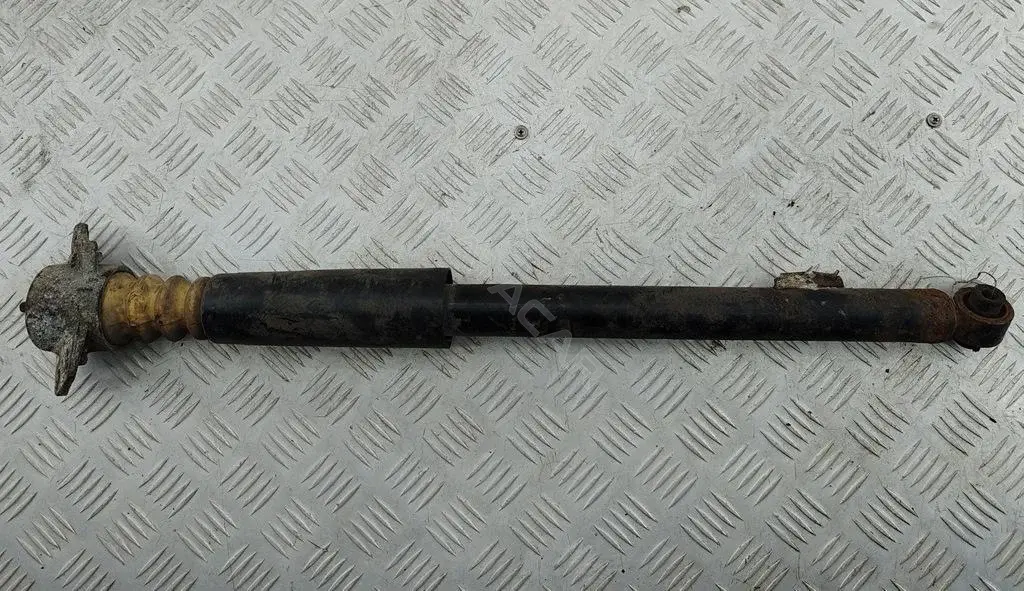Амортизаторы 55059668