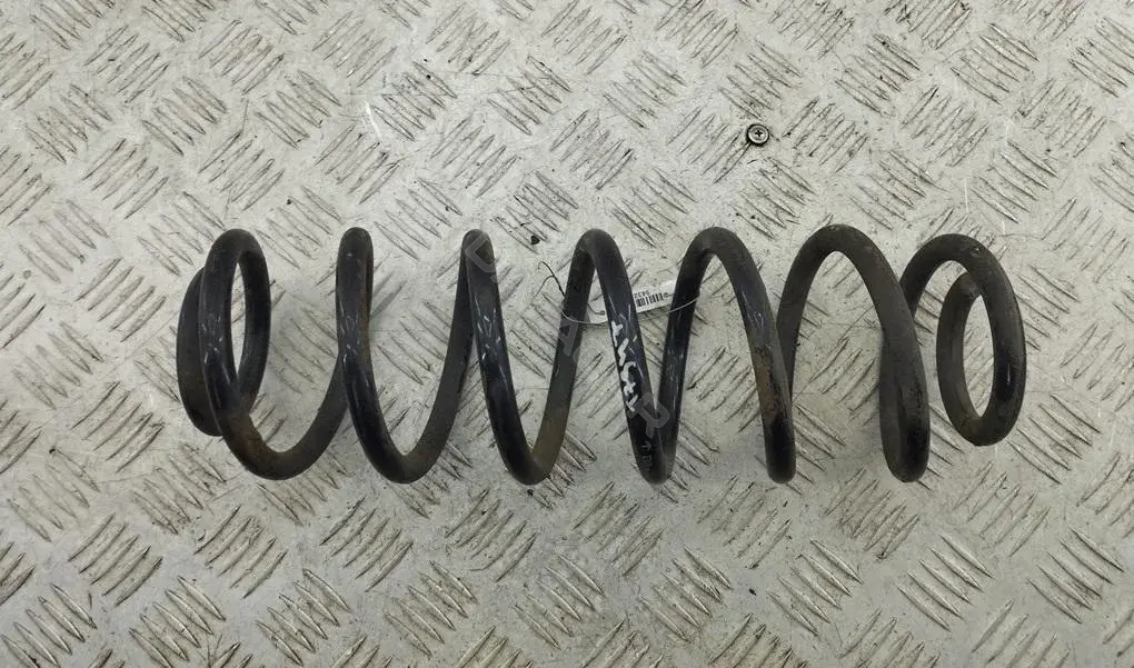 Пружины 54329824