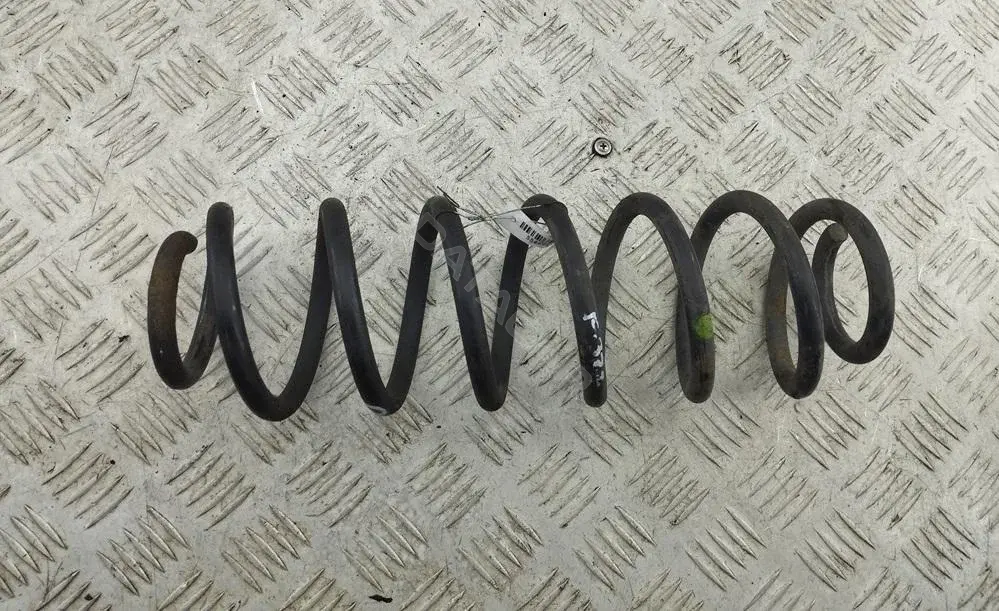 Пружины 55447647