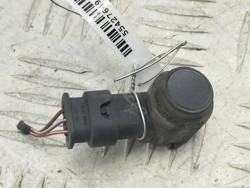 Датчик парктроника 3C0919275S