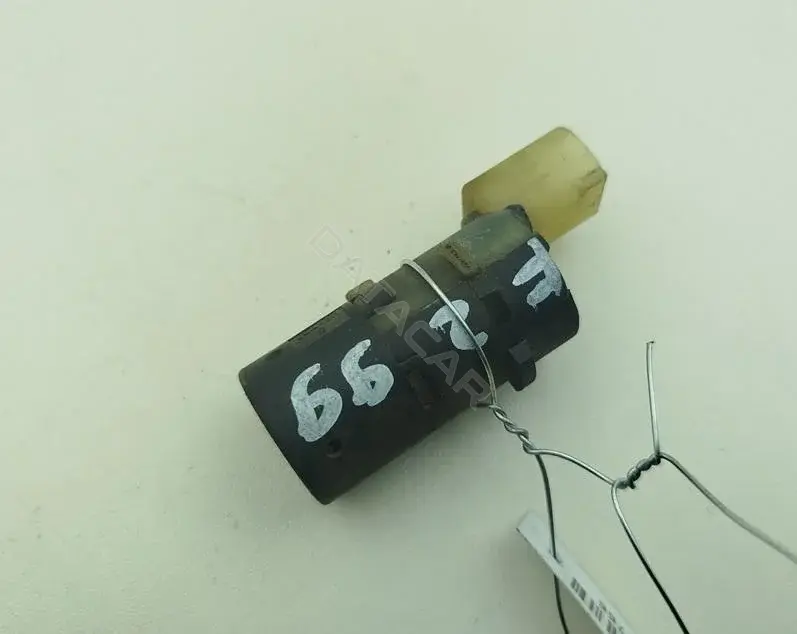 Датчик парктроника 6911831