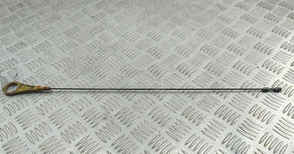 Щуп BM5G-6750-AB