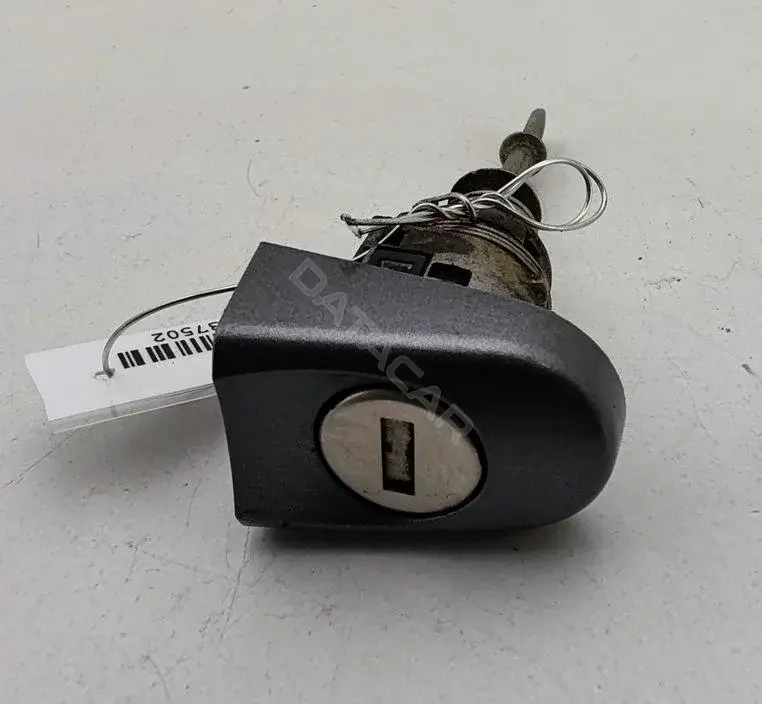 Личинка замка двери 1T0837167A
