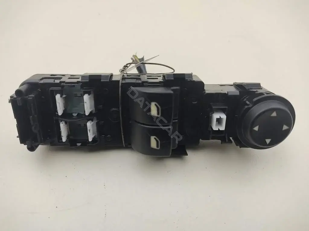 Кнопка стеклоподъемника 55448249