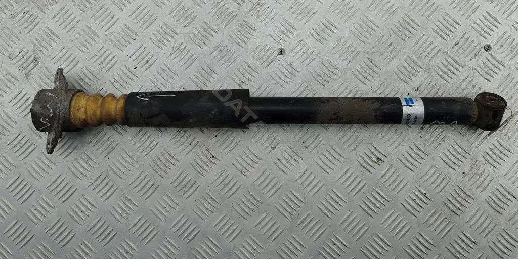 Амортизаторы 55102755