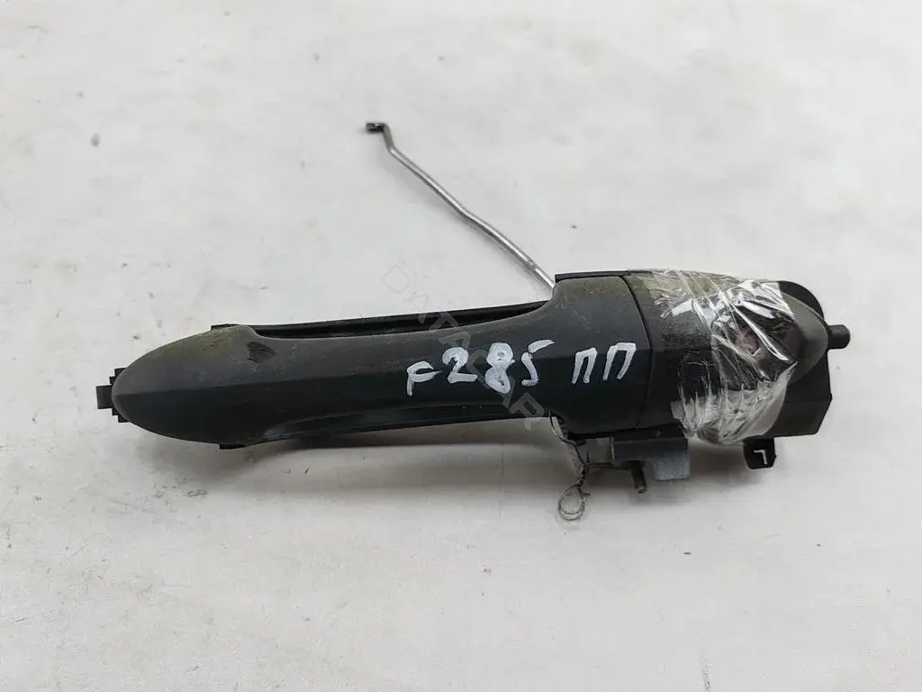 Ручка двери XS41A224A36AH