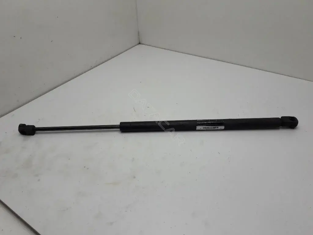 Амортизатор крышки багажника, капота, заднего стекла 1T0827550C