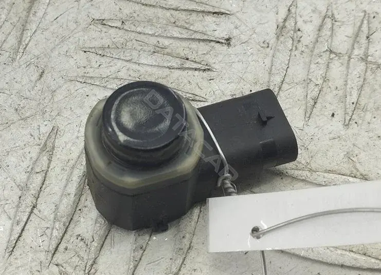 Датчик парктроника 3C0919275S