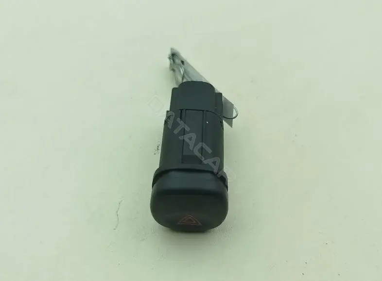 Кнопка аварийки D3LOA