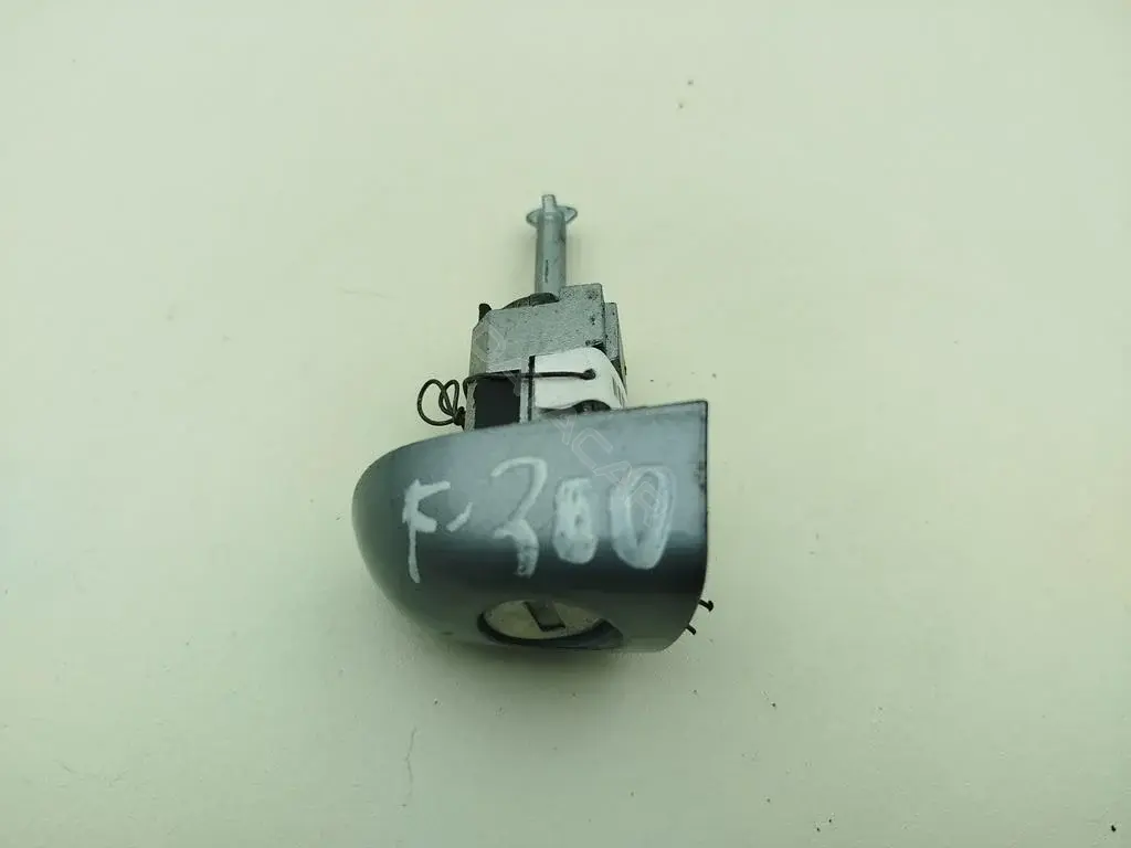 Личинка замка двери 55299653