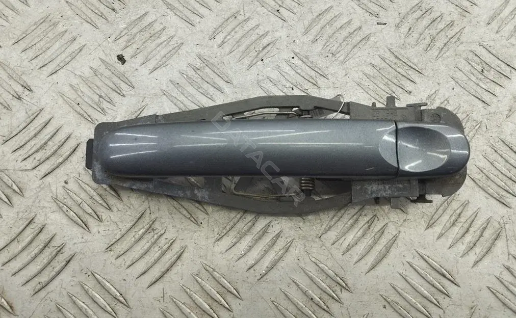 Ручка двери 1T0837885