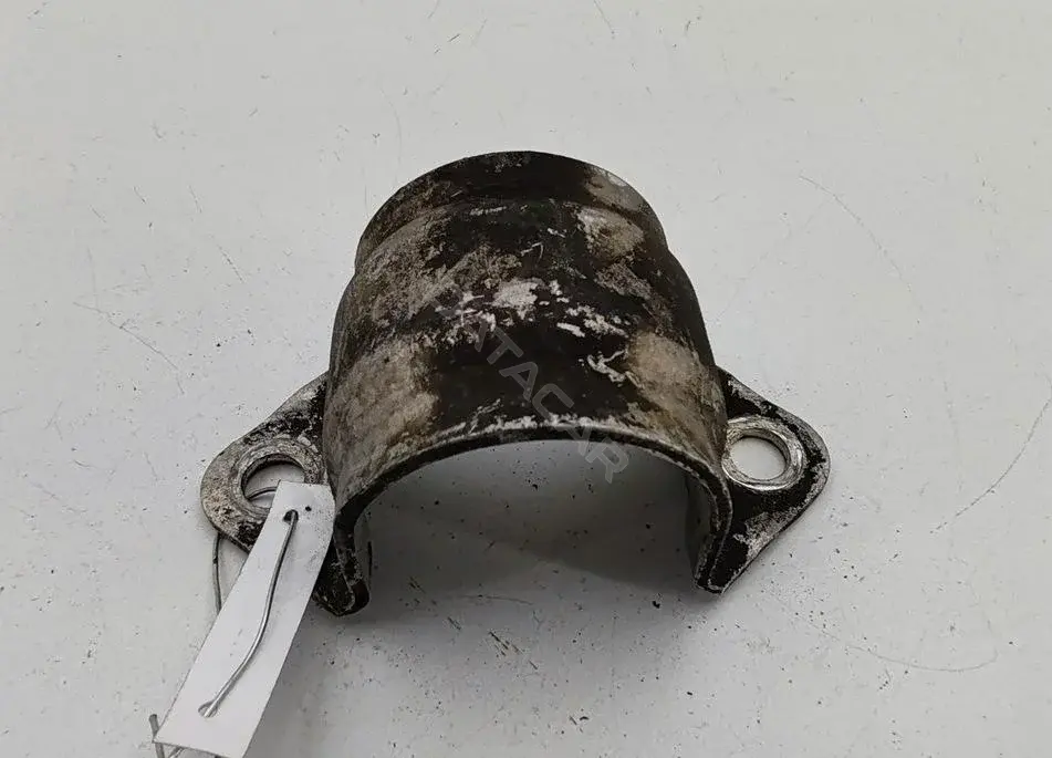 Скоба стабилизатора 55357406