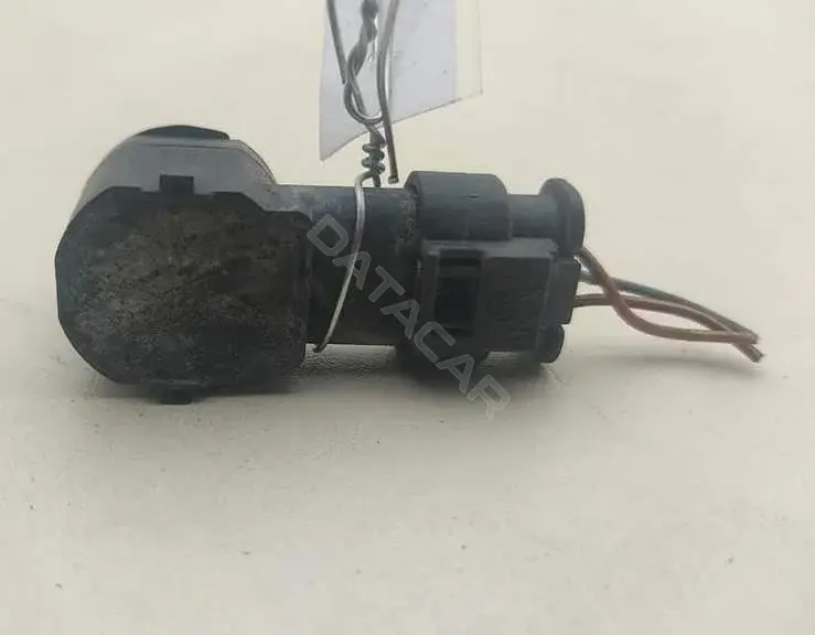 Датчик парктроника 3C0919275S