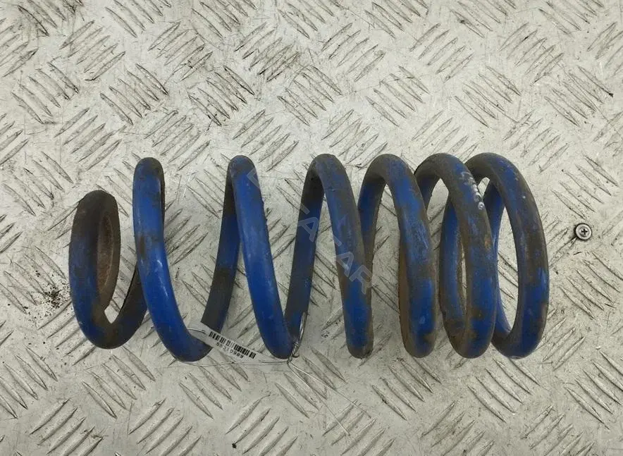 Пружины 55310989