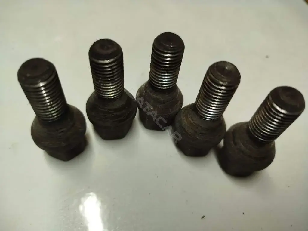 Болт колесный 90473457