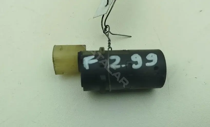 Датчик парктроника 6911831