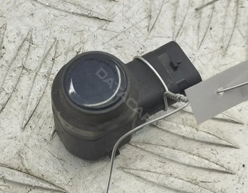 Датчик парктроника 3C0919275S