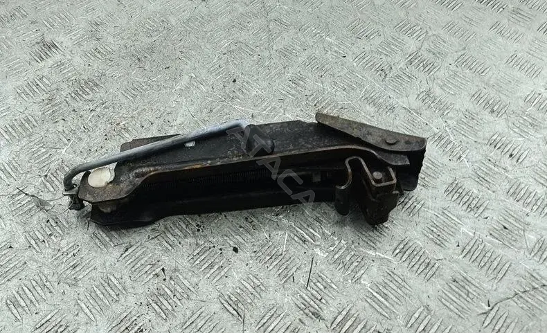 Домкраты 54704267