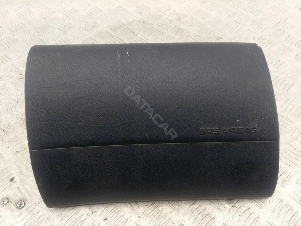 Подушка безопасности TRW66007245A