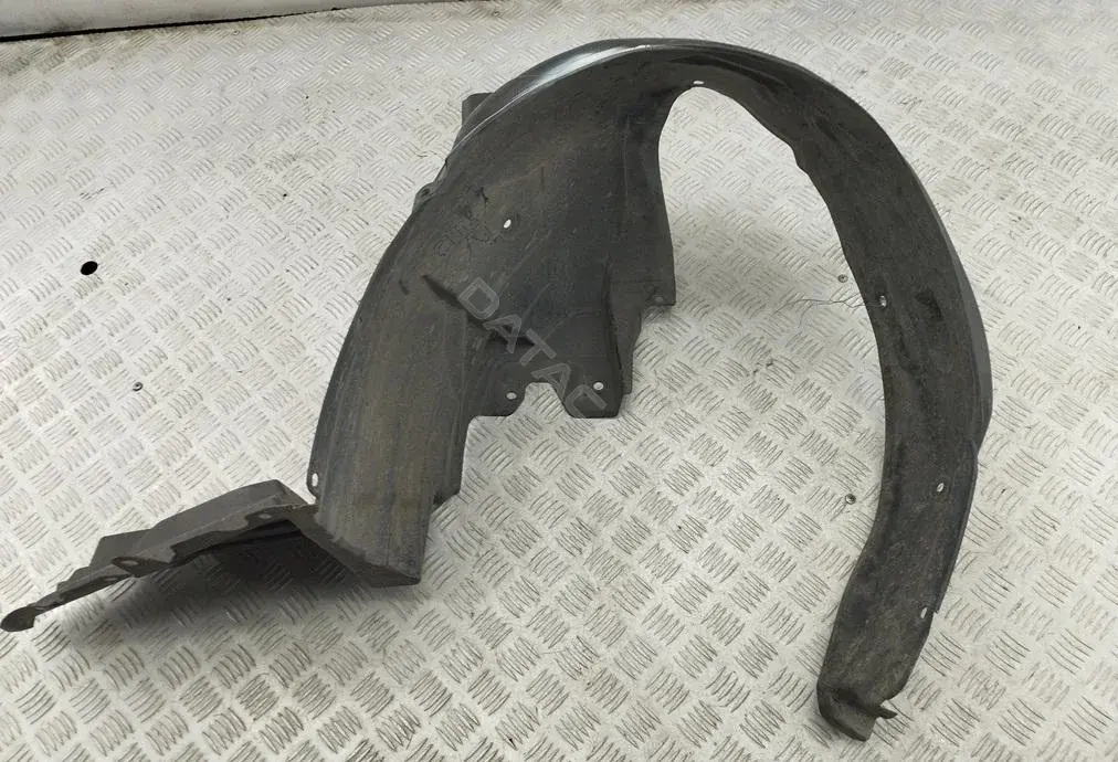 Подкрылок 59110FG011LH