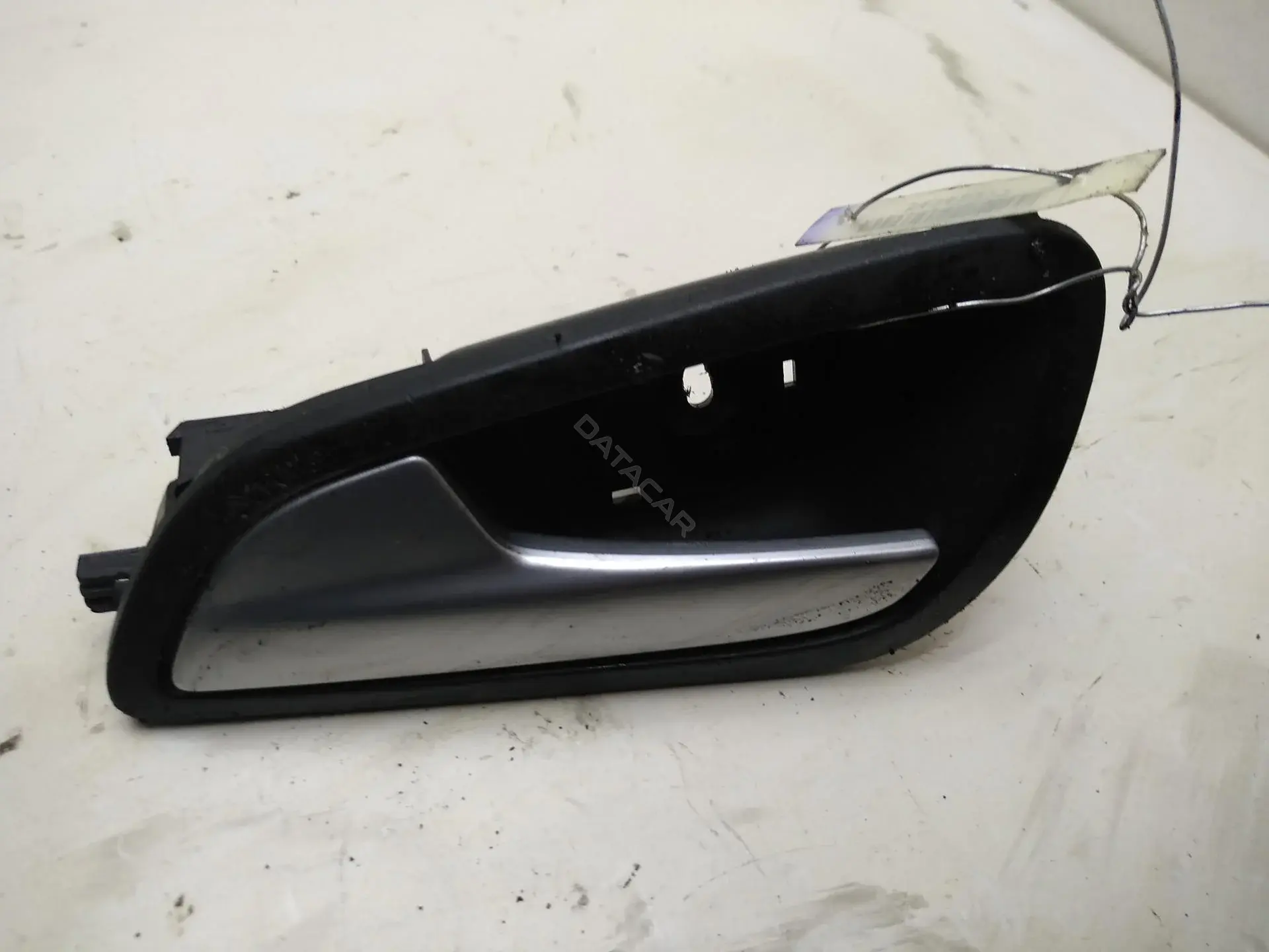 Ручка двери AM51U22601BEW