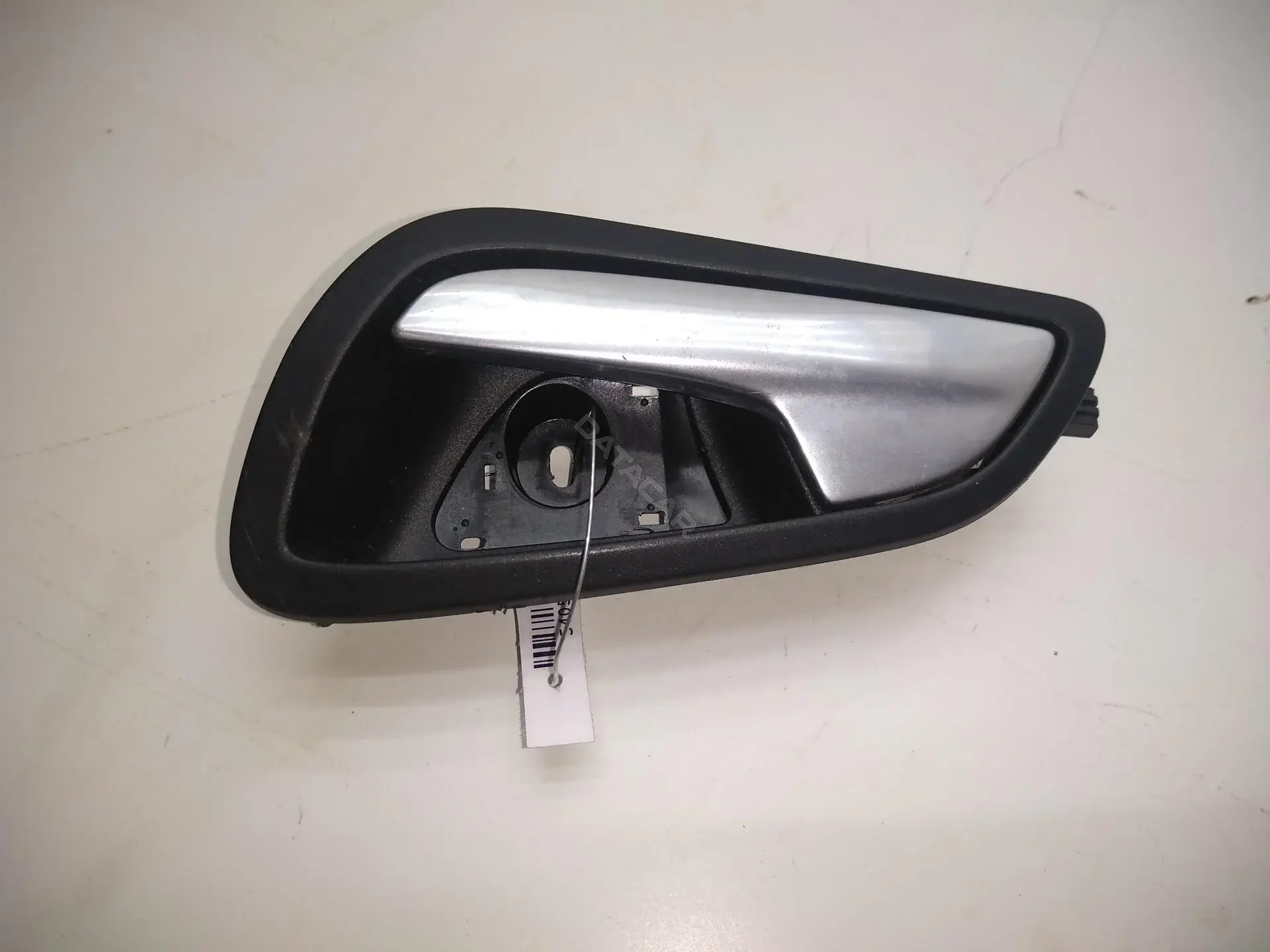 Ручка двери AM51U22601BEW