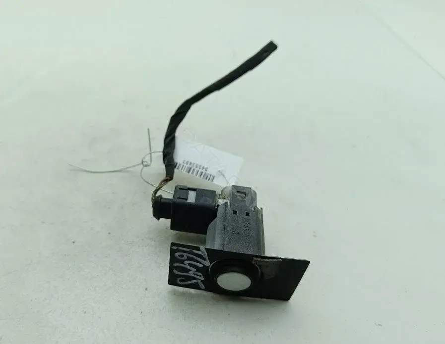 Датчик парктроника 3D0919275D