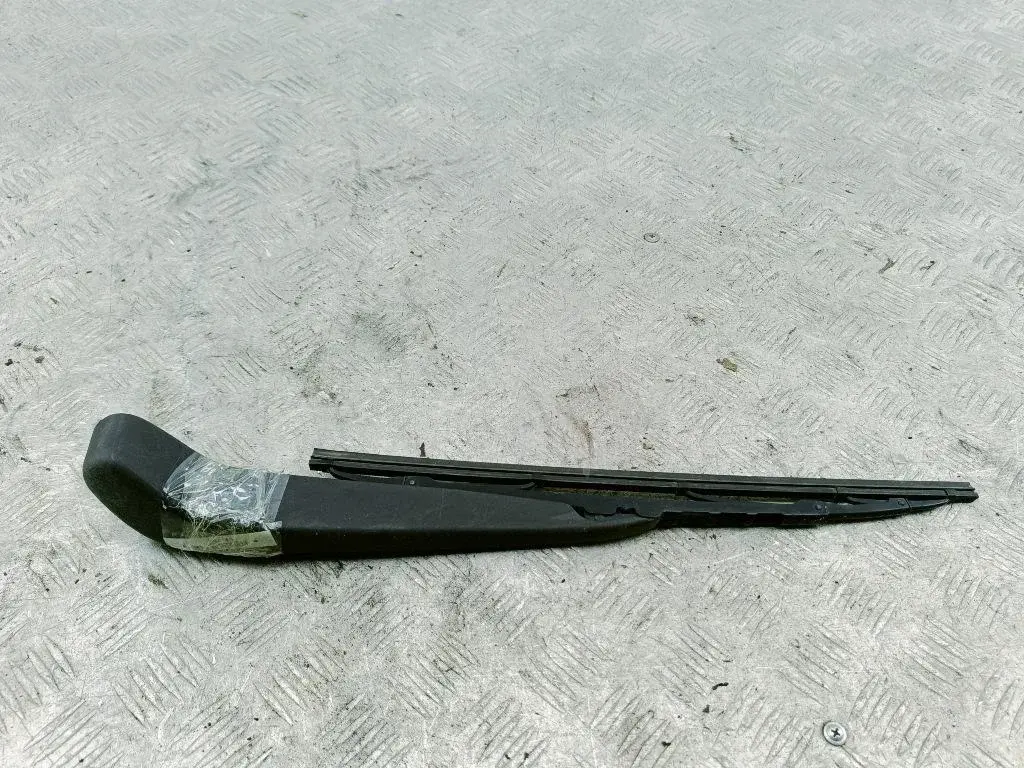 Рычаг стеклоочистителя 54128213