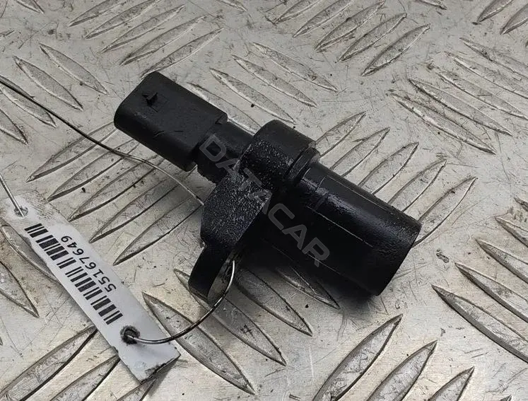 Датчик распредвала 7803093