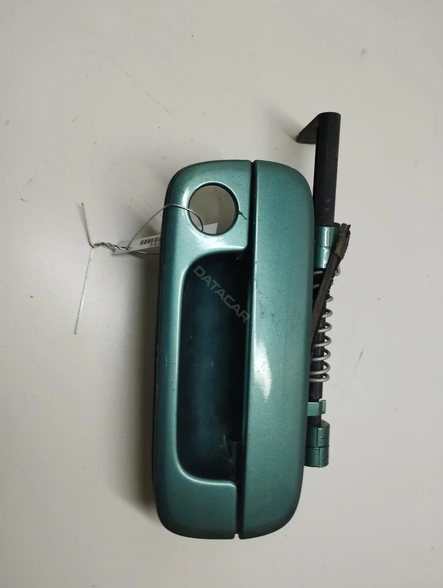 Ручка двери 9621858780
