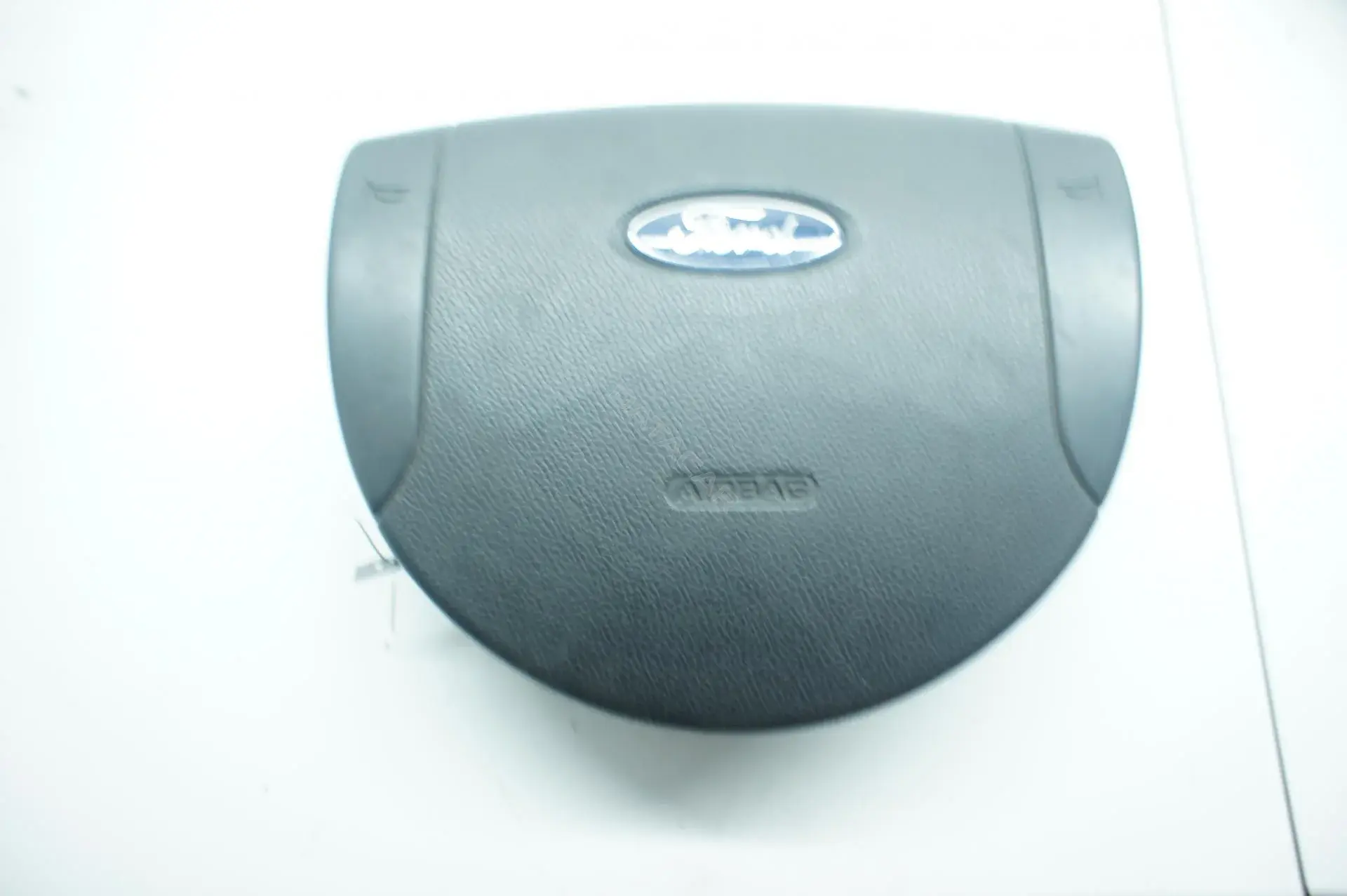 Подушка безопасности 3S71F042B85CAW