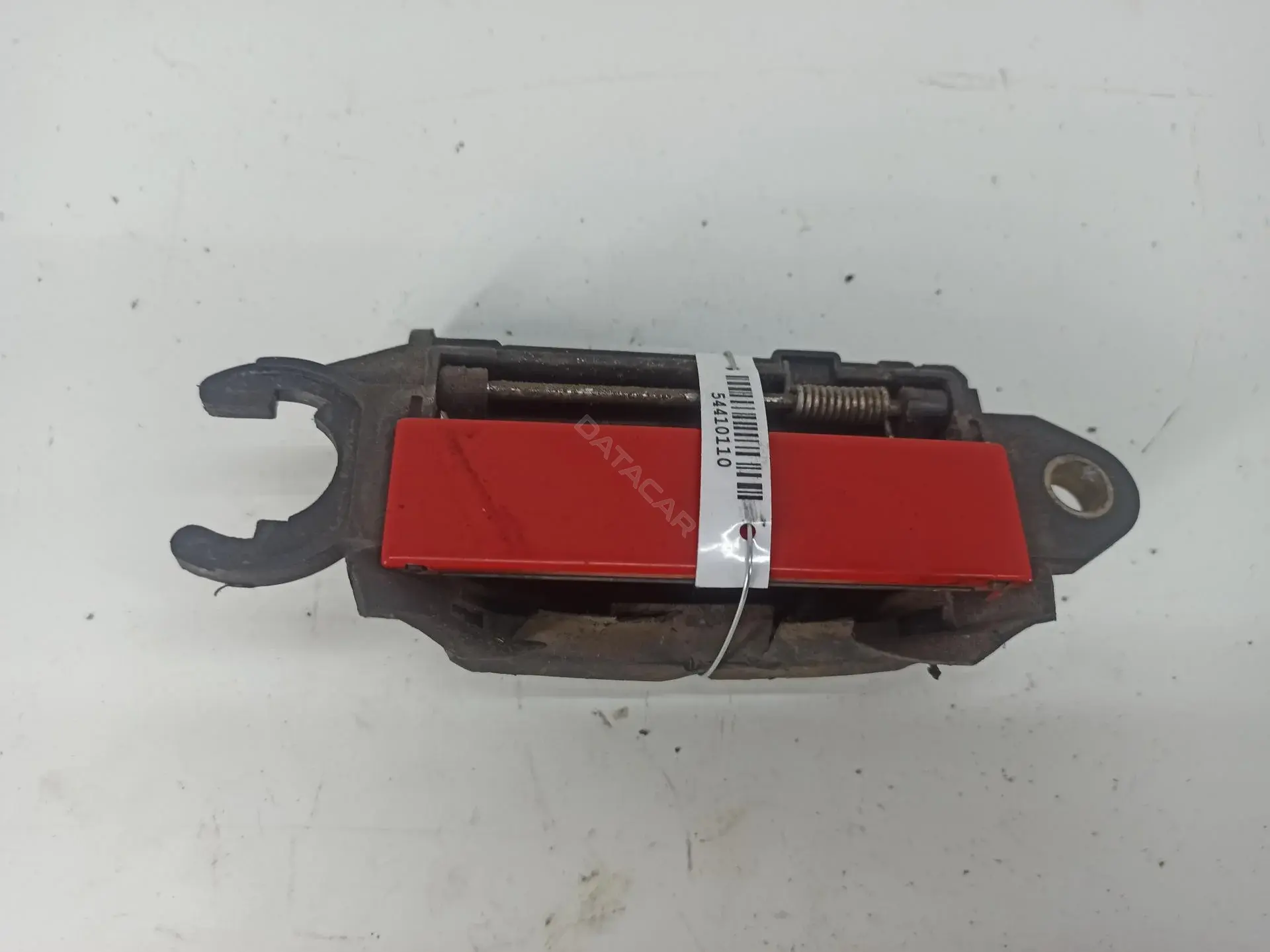 Ручка двери 4A0837206