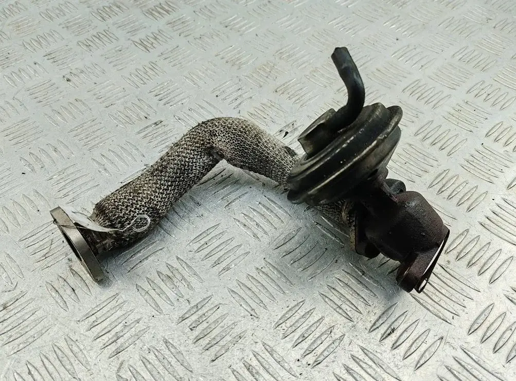 Клапан ЕГР 059131503H