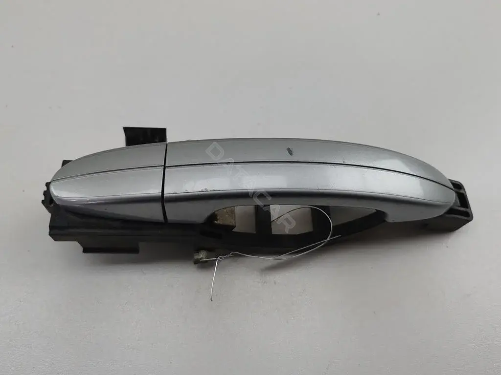 Ручка двери 6M21266B23A