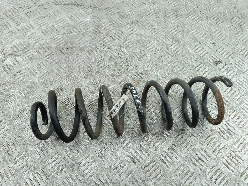 Пружины 54533689