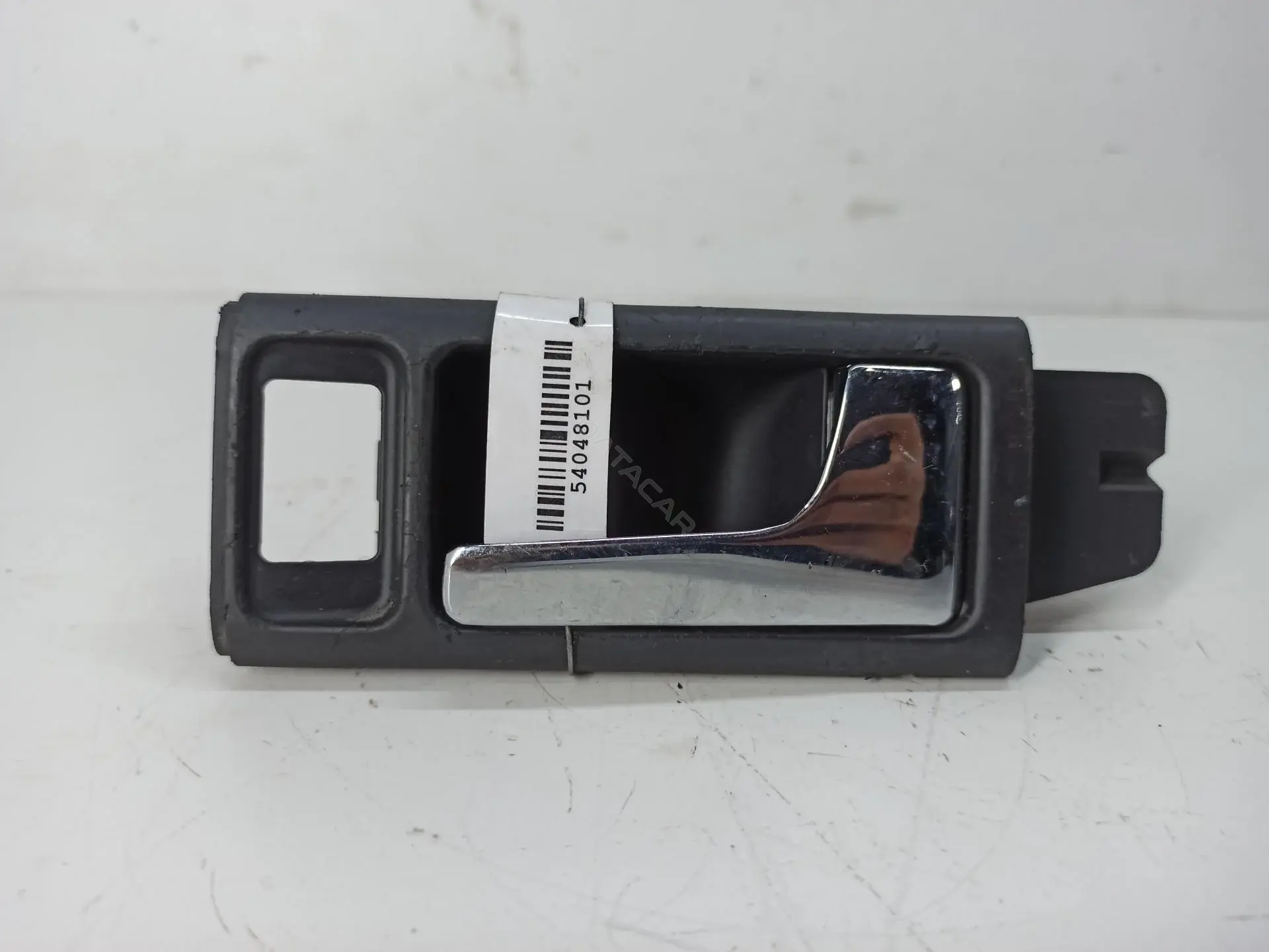 Ручка двери 4A0837020C
