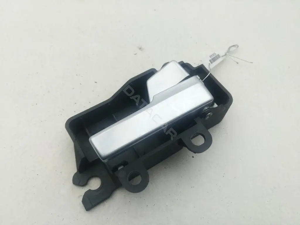 Ручка двери 3M51R22600