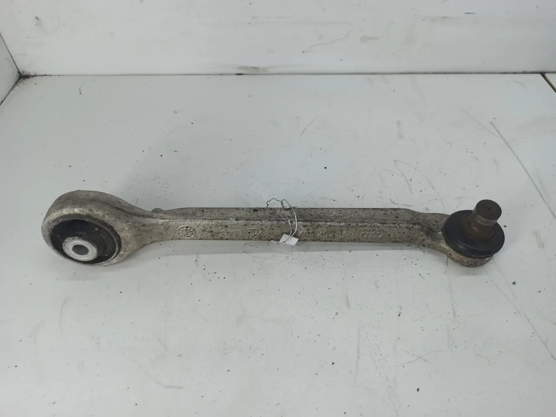 Рычаги 54048150