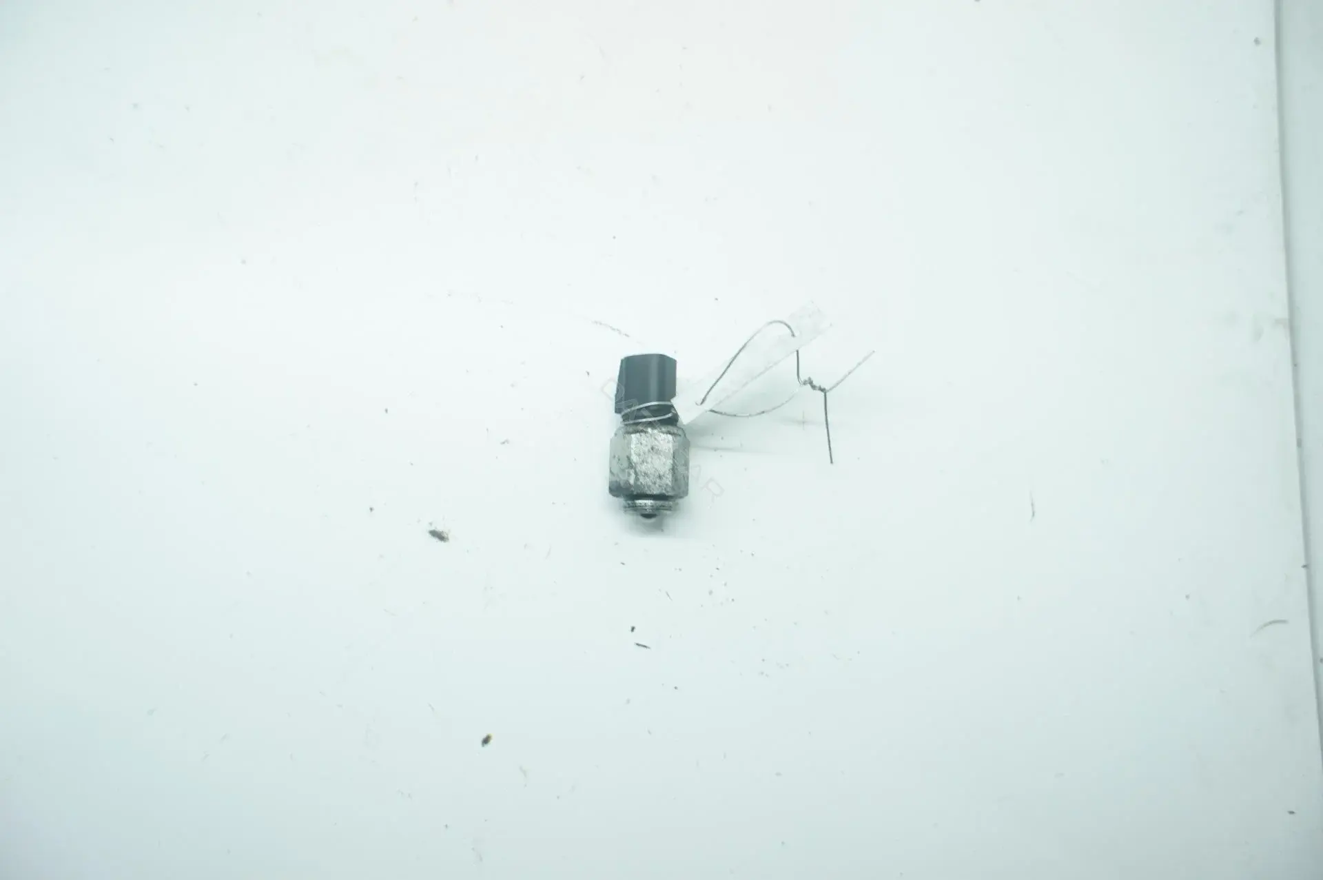 Датчик заднего хода 624217C